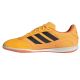 2. Adidas Super Sala III IN KJ6596 shoes