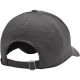 4. Under Armour Iso-Chill Armourvent Adj Cap M 1383440 025