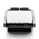 20. Tefal OptiGrill Elite GC750D30 contact grill