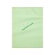 3. PEAK PERFORMANCE Original Small Logo Tee Men’s T-Shirt Green