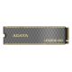 6. Adata SSD LEGEND 860 1TB PCIe 4x4 6000/4000 MB/s M.2