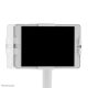 12. ACC FLOOR STAND/FL15-625WH1 NEOMOUNTS TABLET