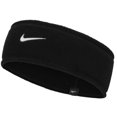 2. Women’s Nike One Therma-FIT Fleece Headband