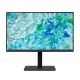68.6cm/27" (1920x1080) Acer Vero B277E 16:9 IPS 4ms 100Hz HDMI DisplayPort VGA FreeSync VESA Speaker Black