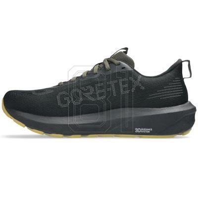 2. Asics GT-1000 14 GTX M 1011C078 001 Running Shoes