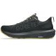 2. Asics GT-1000 14 GTX M 1011C078 001 Running Shoes