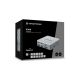 7. CONCEPTRONIC 15-1 USB-C docking station->2xHDMI/2xUSB-C/4xUSB-A/+80W si
