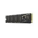 3. Lexar 512GB NM620 M.2 2280 NVMe SSD
