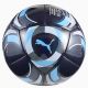 2. Puma Manchester City Culture Ball Mini 085245-01