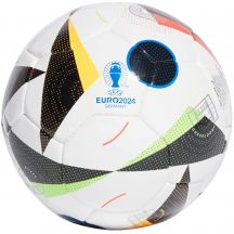 Football adidas Fussballliebe Euro24 Pro Sala IN9364