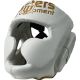 6. KSS-DRILL Boxing Helmet