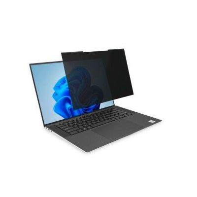12. Kensington K55253WW Screen Filter for 33.8 cm (13.3") Laptop Frameless Privacy Filter for Display