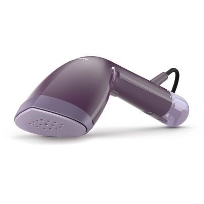 11. Philips STH7050/30 7000 series Handheld Garment Steamer 8312664