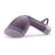 11. Philips STH7050/30 7000 series Handheld Garment Steamer 8312664