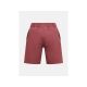 2. PEAK PERFORMANCE W Iconiq Shorts women's shorts red