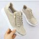 2. Rieker W N1316-90 RKR791 sports shoes