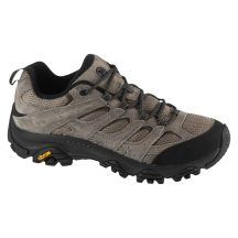 Merrell Moab 3 J00005391 Grey 41