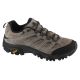 Merrell Moab 3 J00005391 Grey 41