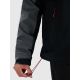 7. Men's 4F 5000 membrane transition jacket 4FRAW25TTJAM0963-25S