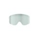 POC Nexal Mid Lens Replacement Lenses