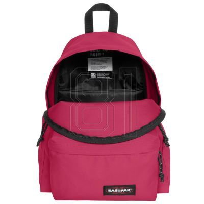 2. Eastpak Day Pak'r Backpack EK0A5BG46S31