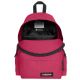 2. Eastpak Day Pak'r Backpack EK0A5BG46S31