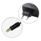 4. UPS POWER WALKER DC SECUREADAPTER 12V buffer power supply