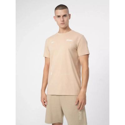 5. T-shirt 4F M 4FSS23TTSHM311-81S