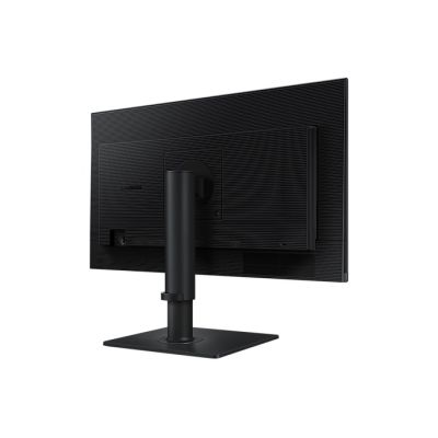 5. MONITOR SAMSUNG LED 24" LS24D400GAUXEN 100Hz