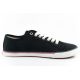 10. Tommy Hilfiger M FM56816983 shoes