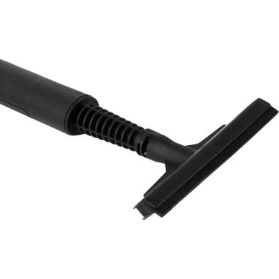 16. LUND 67220 Steam Mop