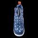 Children’s Snow Boots FROZZIO KDB