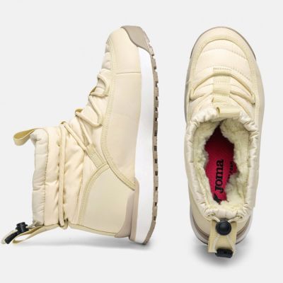 4. Joma NORA LADY 2618 Shoes CNORALW2618