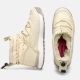 4. Joma NORA LADY 2618 Shoes CNORALW2618