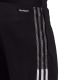 6. Adidas Tiro 21 Training M GH7306 pants