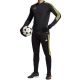 3. Sweatshirt adidas Tiro 23 Club Training Top M IC1579