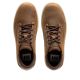 10. Helly Hansen Men's PINEHURST LOW 12170 745 Boots