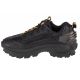 2. Caterpillar Intruder Mecha M P111425 shoes
