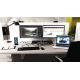 10. i-tec CADUAL4KDOCK Wired Docking Station USB 3.2 Gen 1 (3.1 Gen 1) Type-C Black, Turquoise
