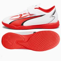 Puma Ultra Play IT V Jr 107538-01 football shoes