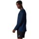 2. Asics Core Longsleeve Top M 2011C340-400 T-shirt 