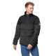 2. Jack Wolfskin Nature Corduroy Jacket Jkt M 1206331-6350