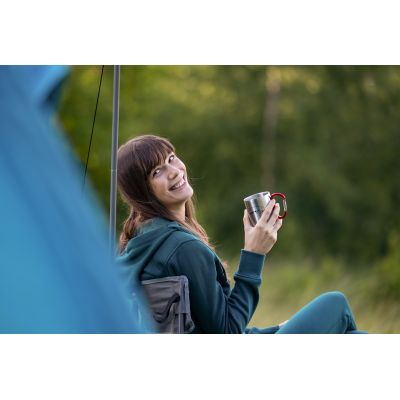 7. Hi-tec Kap 92800435007 mug