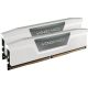 Corsair Vengeance CMK32GX5M2B6400Z36W Memory Module 32GB 2x16GB DDR5 6400MT/s 288-pin DIMM