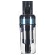 77. Samsung Jet 60 Turbo VS15A6031R1/GE Upright Vacuum Cleaner