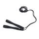 7. BLACK SKIPPING ROPE BK 108