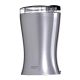 Adler AD 443 Coffee Grinder (150 W; Blade; Silver)