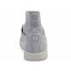5. PUMA CLYDE SOCK 367997-03