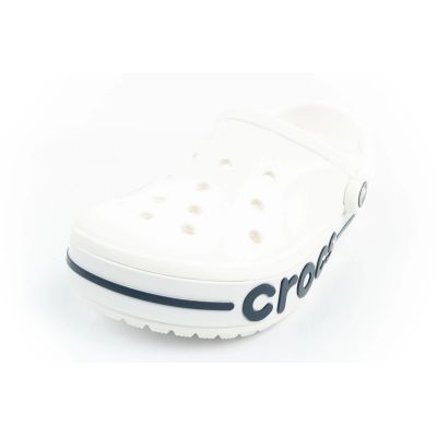 11. Crocs Bayaband Clog 205089-126