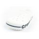 11. Crocs Bayaband Clog 205089-126